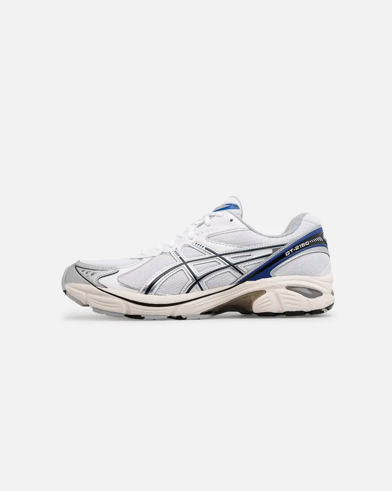 Asics Gt-2160 Deep Marine 1