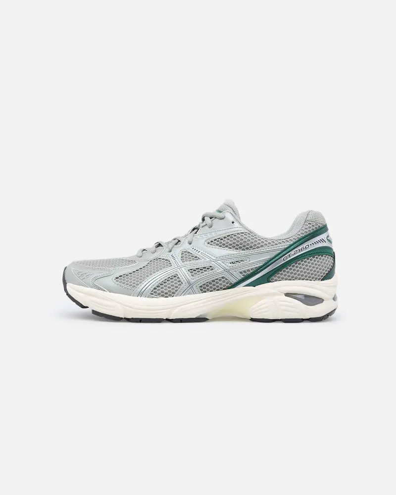 Asics Gt-2160 Grey 1