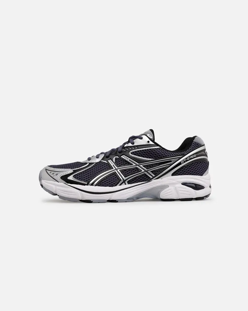 Asics Gt-2160 'Indigo Fog' Indigo 1