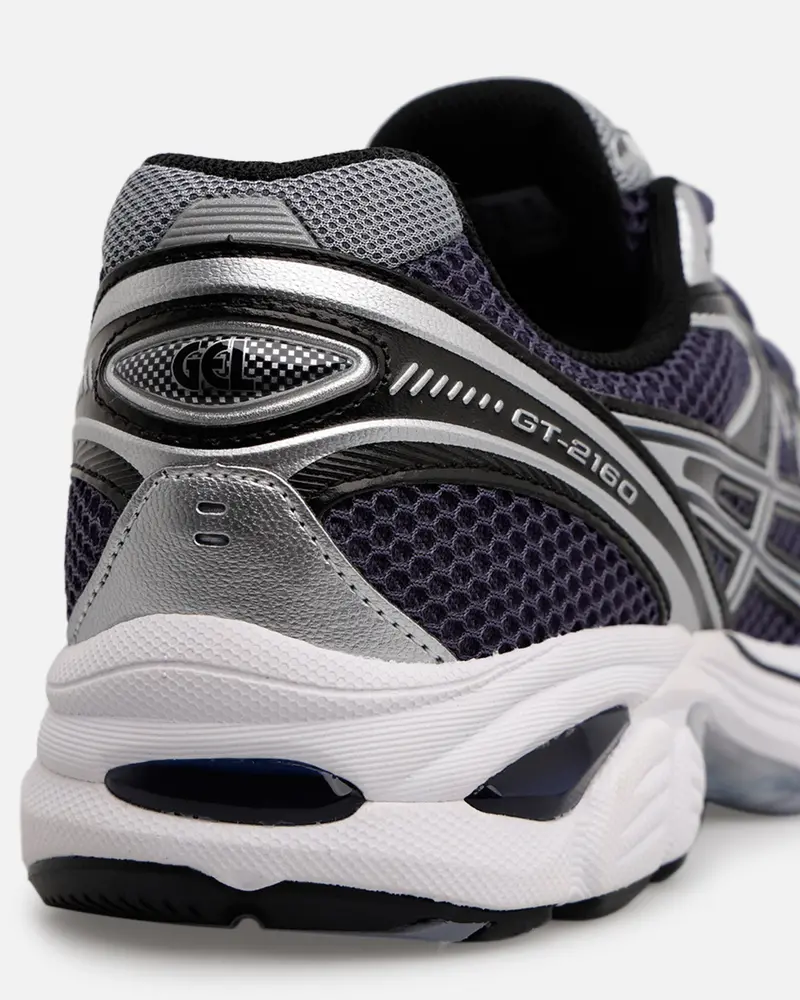 Asics Gt-2160 'Indigo Fog' Indigo 10