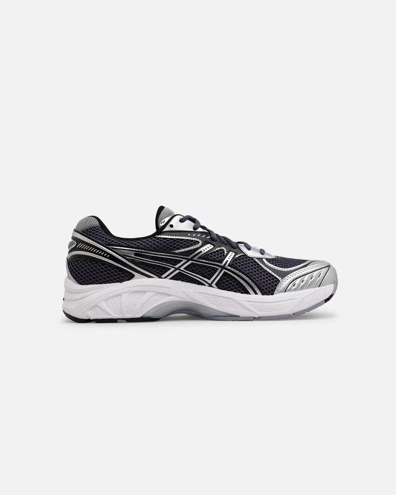 Asics Gt-2160 'Indigo Fog' Indigo 2