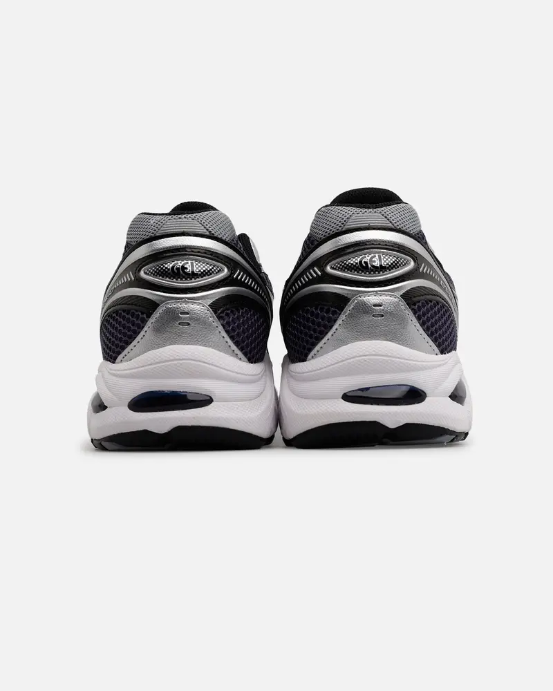 Asics Gt-2160 'Indigo Fog' Indigo 4