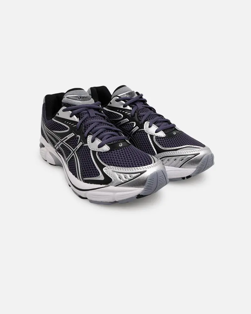 Asics Gt-2160 'Indigo Fog' Indigo 5
