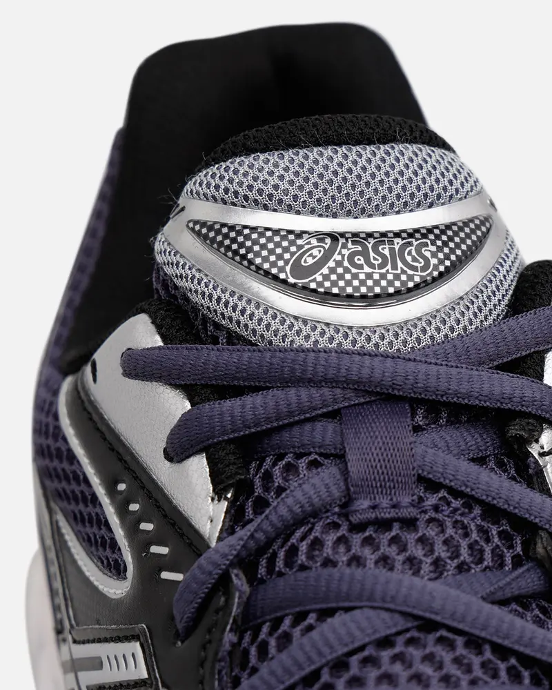 Asics Gt-2160 'Indigo Fog' Indigo 6