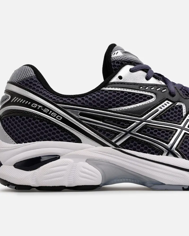 Asics Gt-2160 'Indigo Fog' Indigo 8