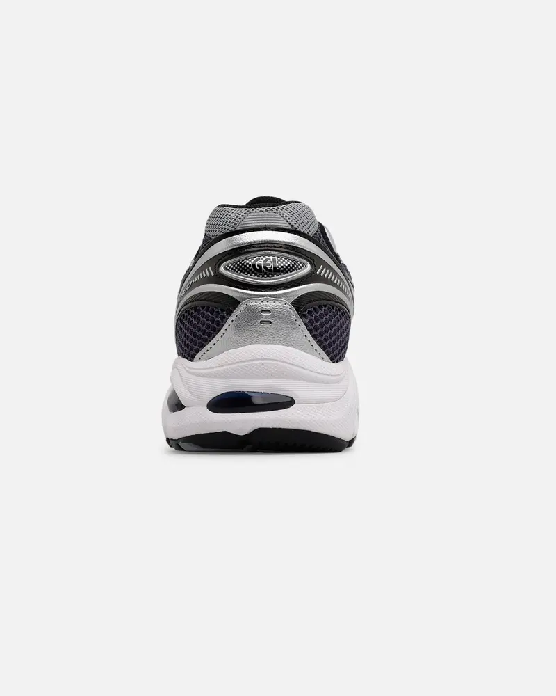 Asics Gt-2160 'Indigo Fog' Indigo 9