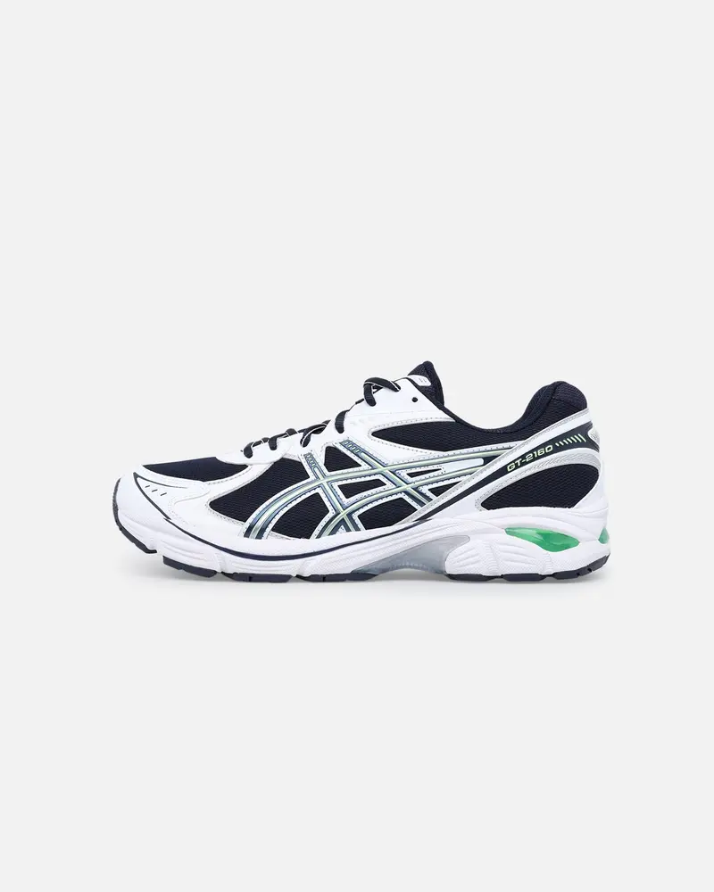Asics Gt-2160 Midnight 1