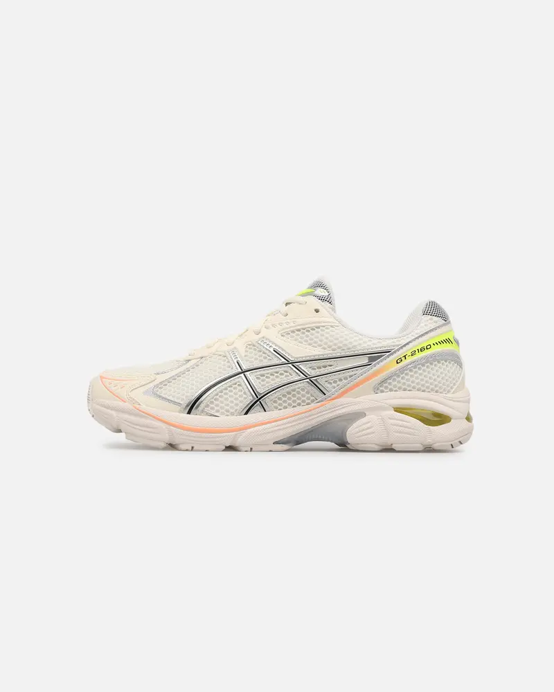 Asics Gt-2160 Multi 1