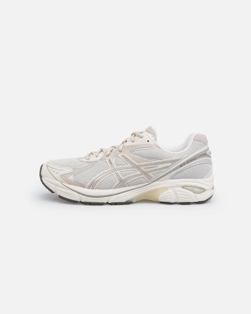 Asics Gt-2160 Oatmeal/Simply Taupe 1