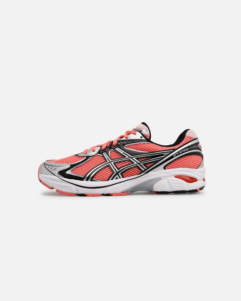 Asics Gt-2160 Papaya 1