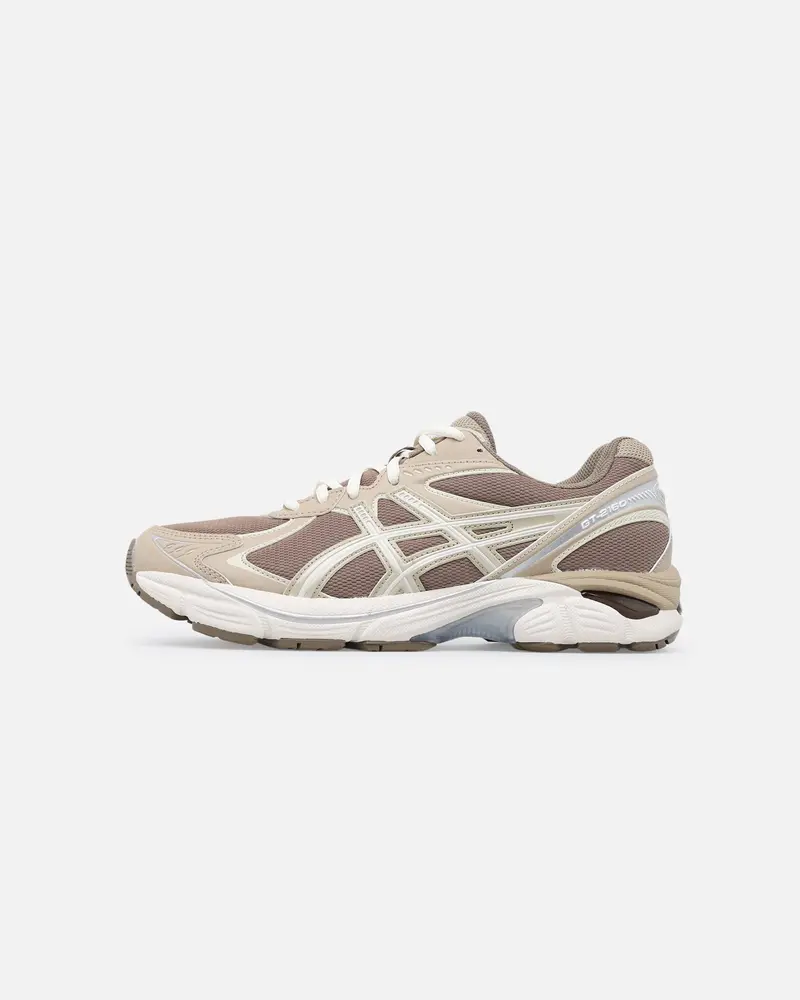 Asics Gt-2160 Pepper 1