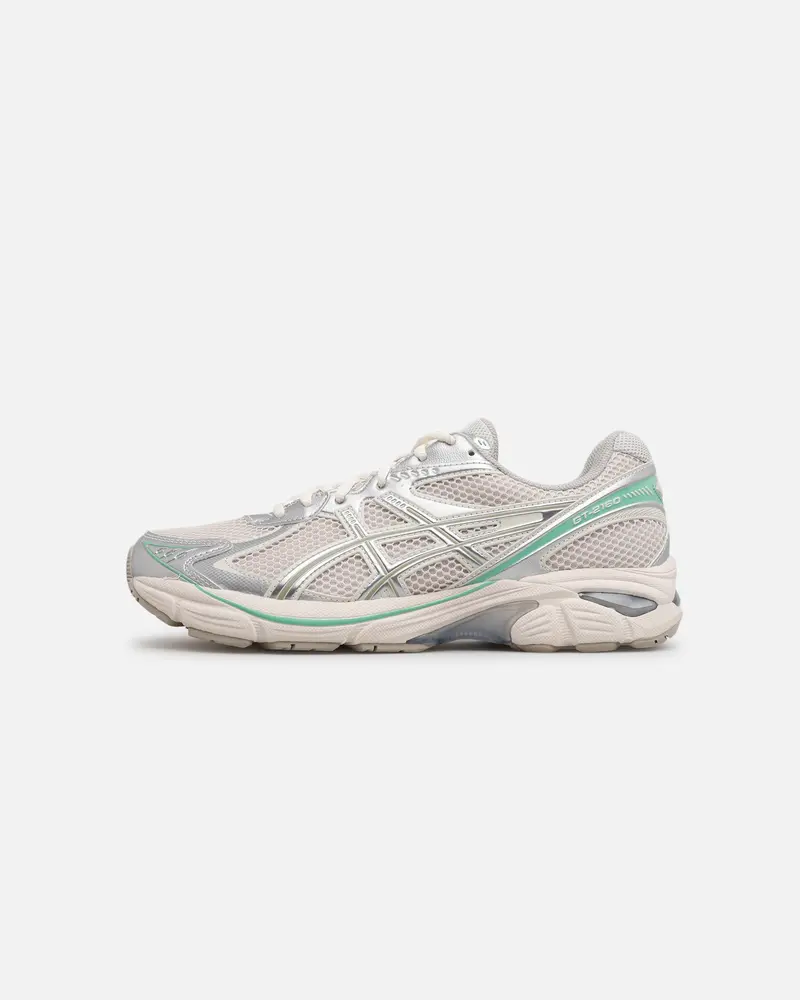 Asics Gt-2160 Peppermint 1