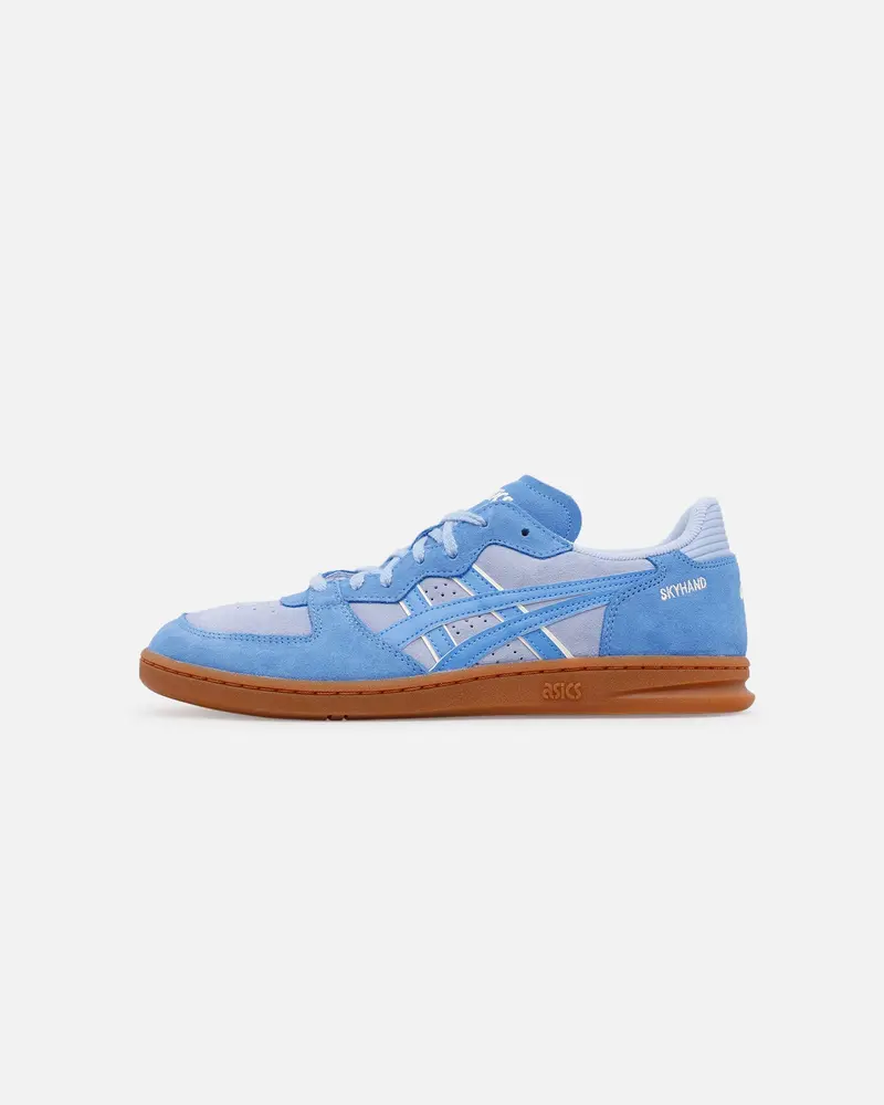 Asics Skyhand Og Blue Coast 1