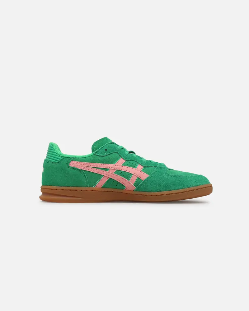 Asics Skyhand Og Cilantro Green 2