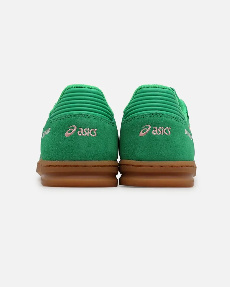 Asics Skyhand Og Cilantro Green 4