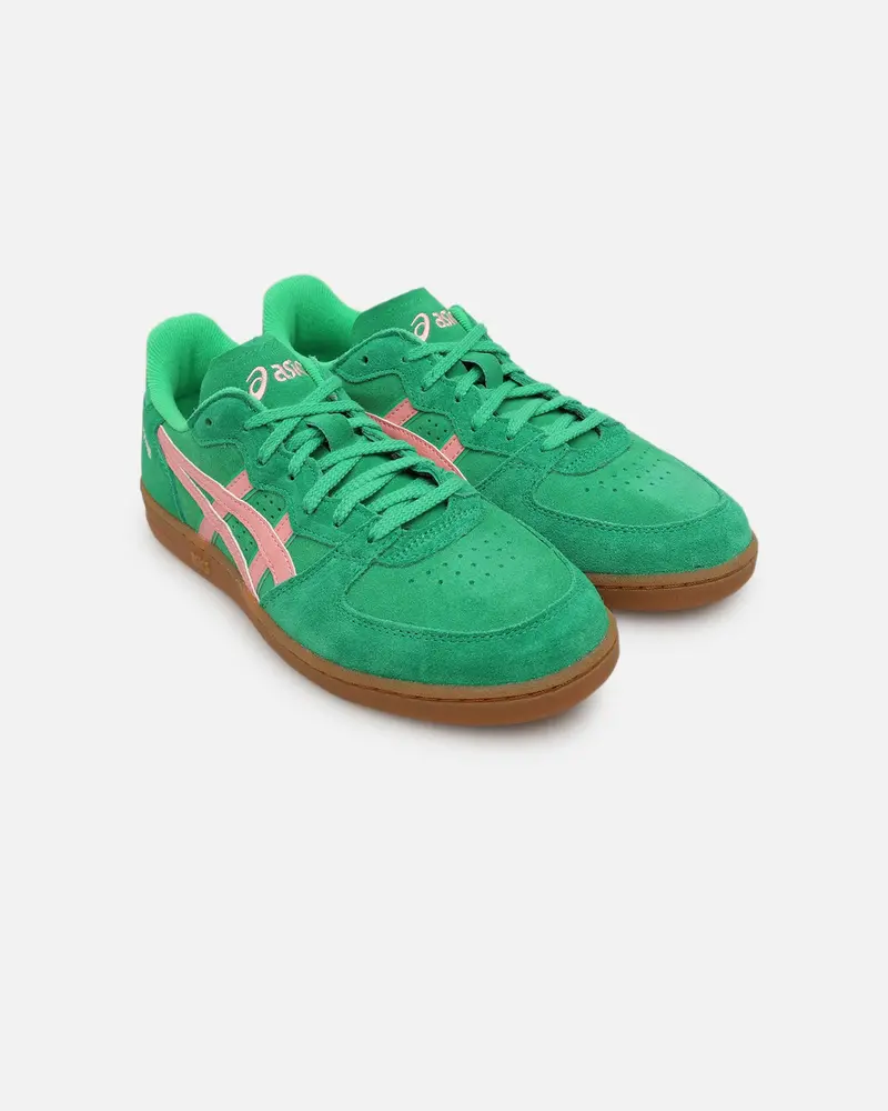 Asics Skyhand Og Cilantro Green 5