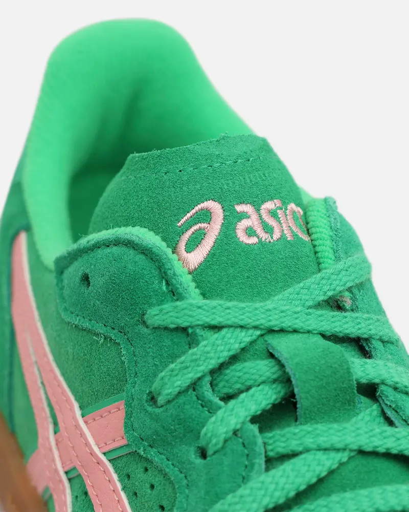Asics Skyhand Og Cilantro Green 6
