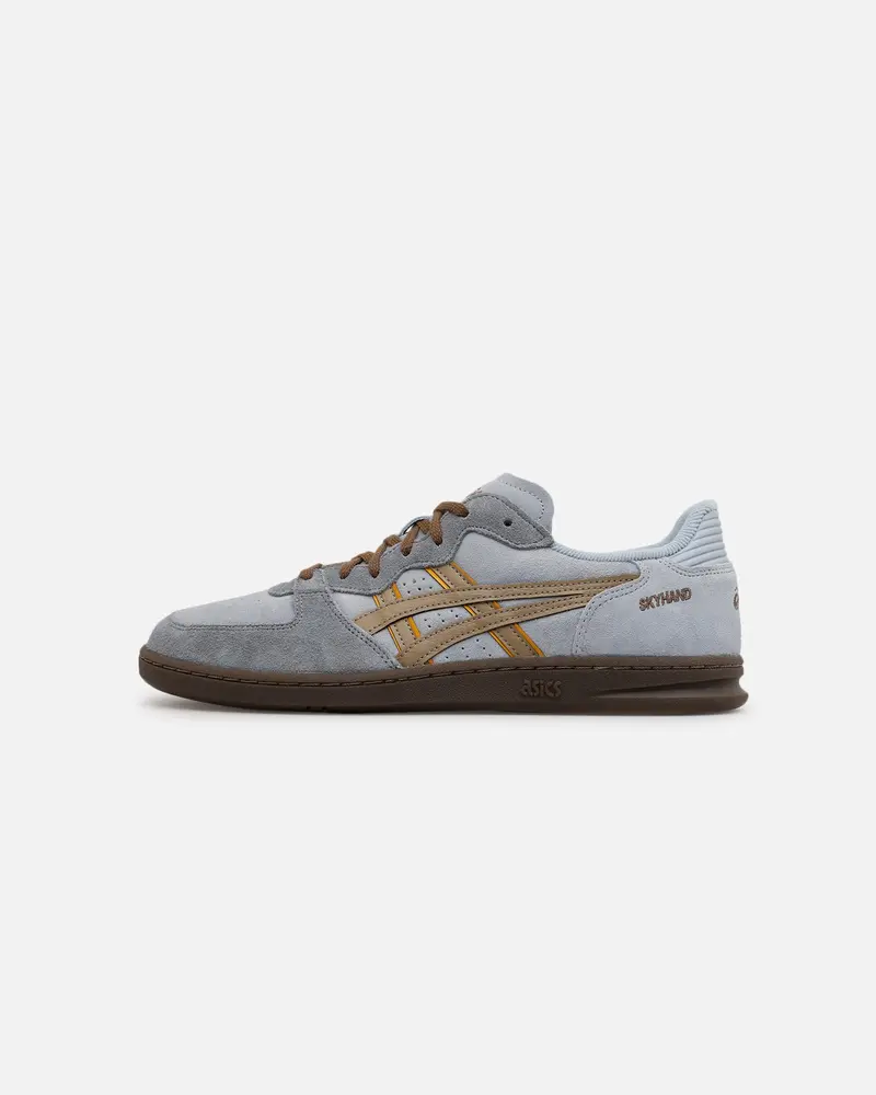 Asics Skyhand Og Dolphin Blue 1