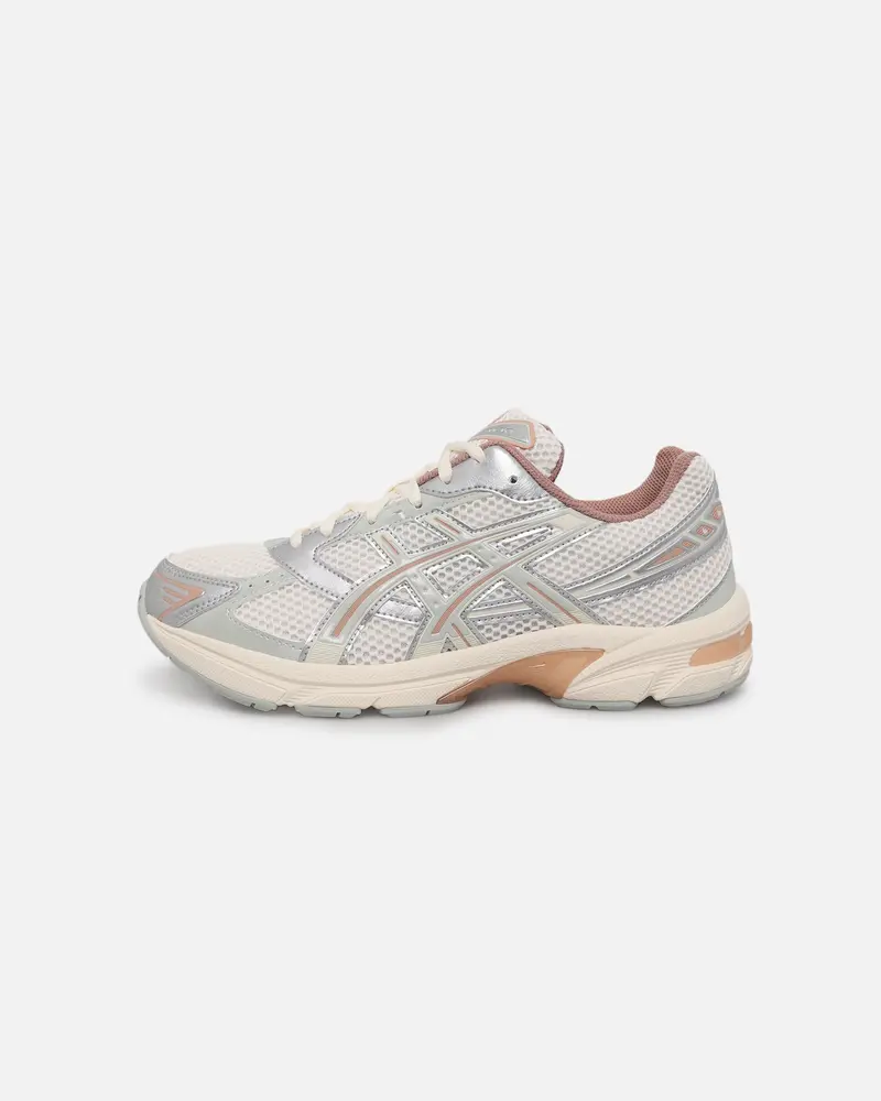 Asics Women's Gel-1130 Cream 1