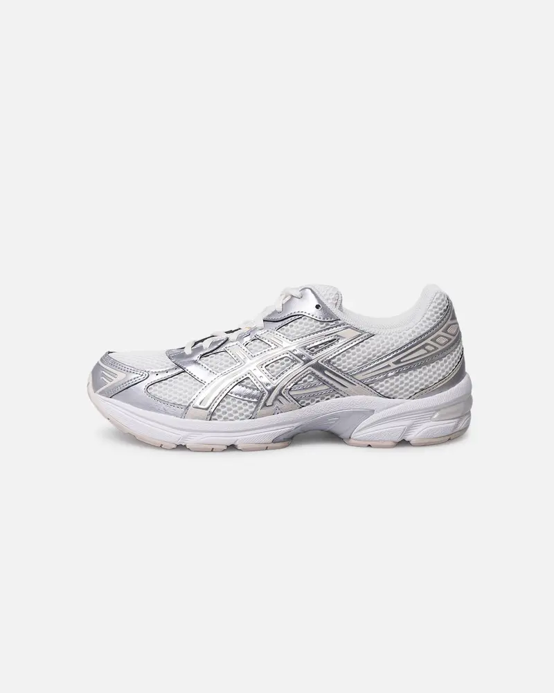 Asics Women's Gel-1130 Silver 1