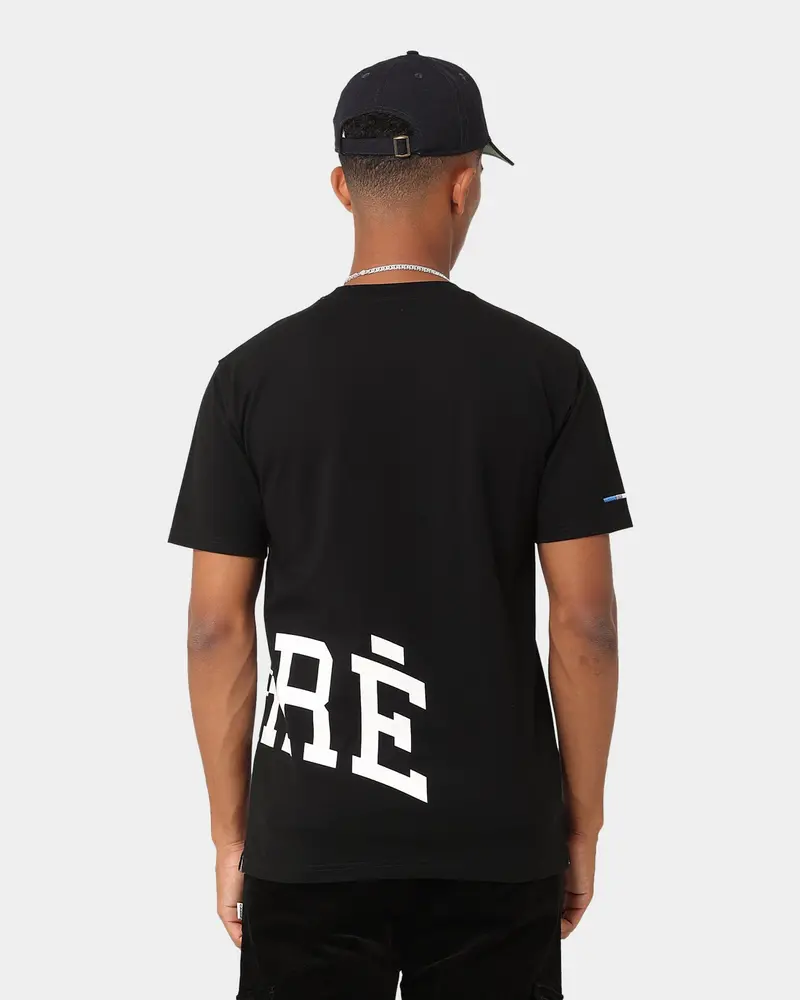 Carré Enorme Classique Short Sleeve T-Shirt 2