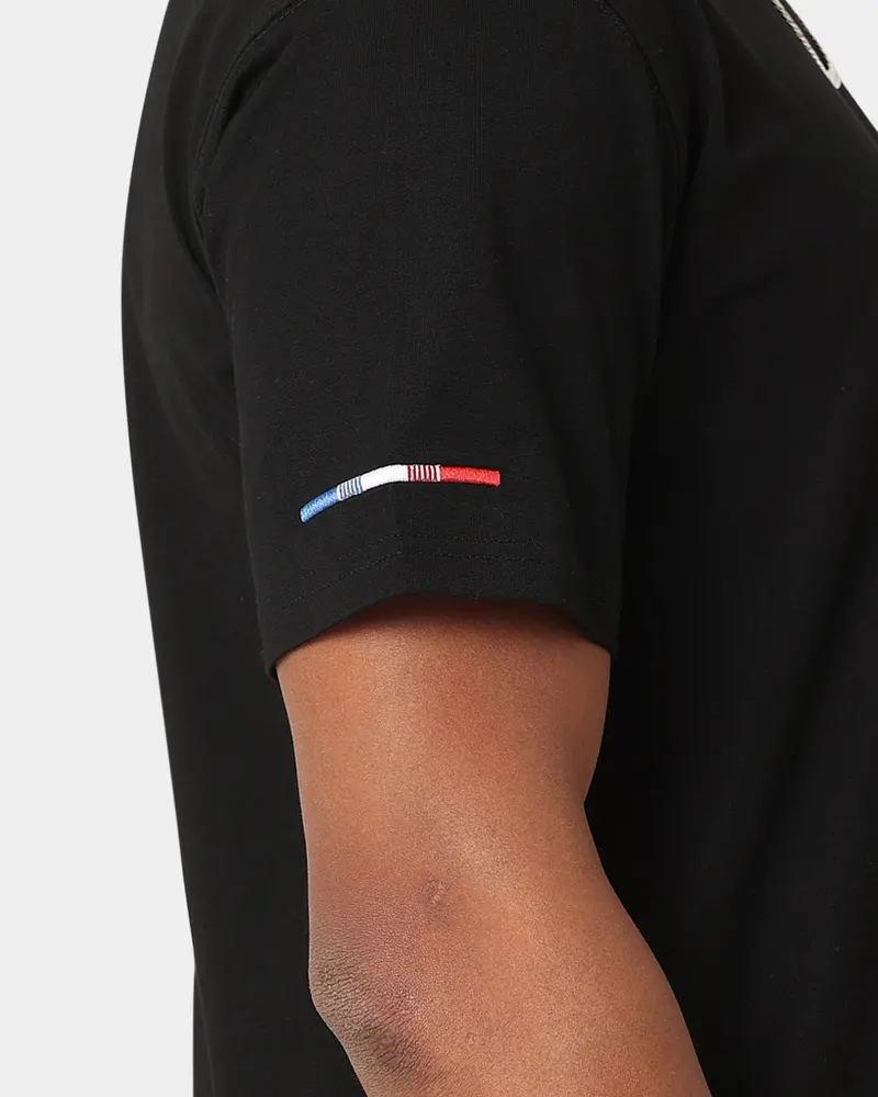Carré Enorme Classique Short Sleeve T-Shirt 7