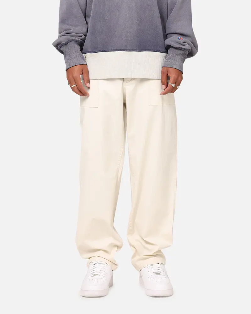 Champion 60'S Og 107 Field Pants Desert Tan 1