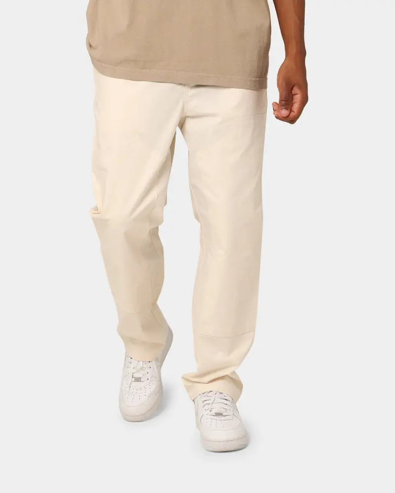 Champion Lfs Carpenter Pants Levitating 1