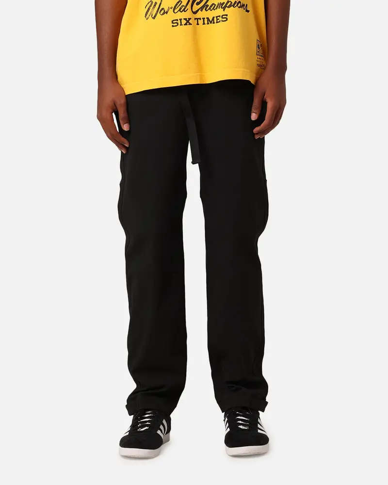 Champion Reb Element Hike Pants Black 1