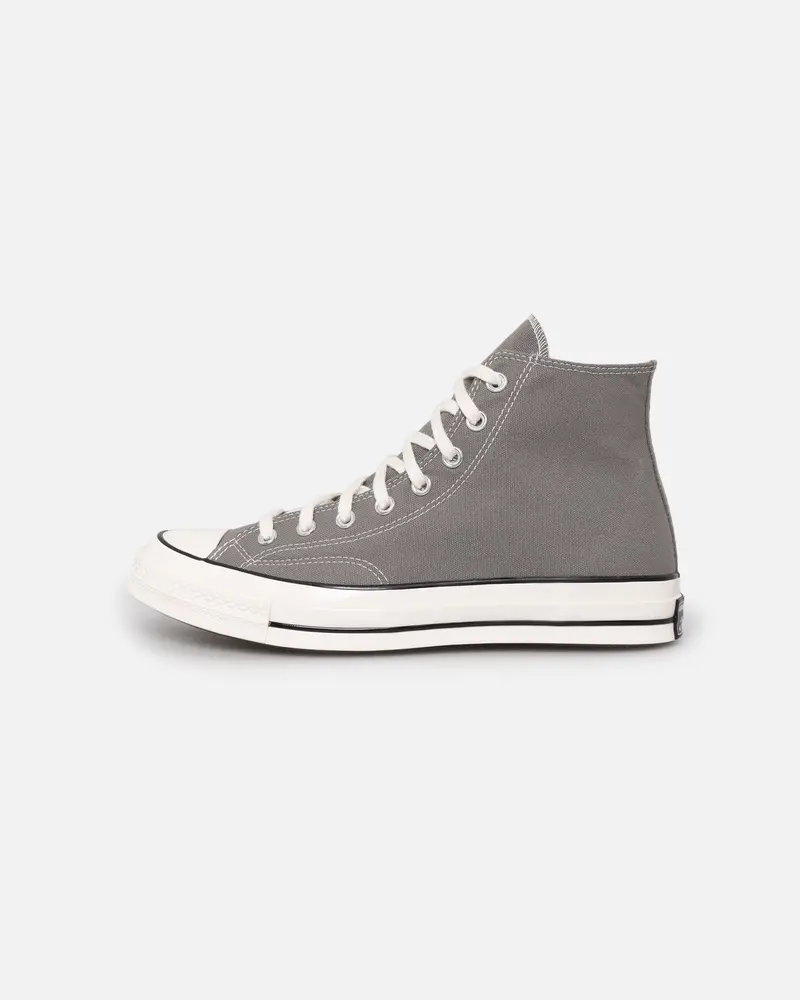 Converse Chuck 70 Origin Story 1