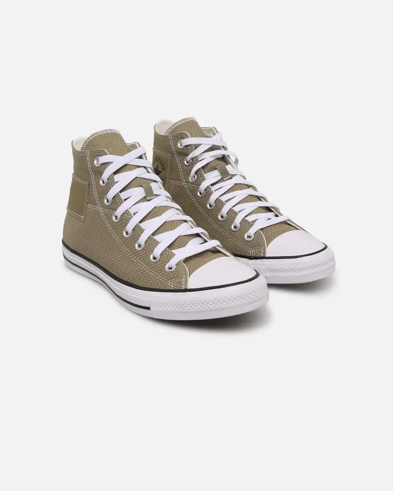 Converse Chuck Taylor All Star Canvas Moss 2