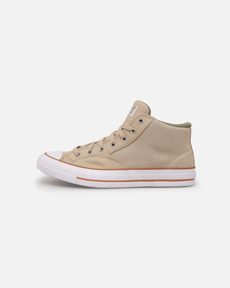 Converse Chuck Taylor All Star Malden Street Boot Granola 1