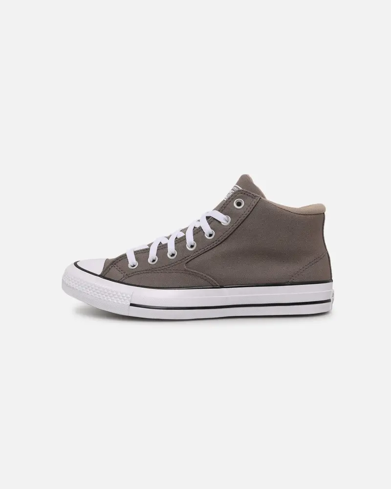 Converse Chuck Taylor All Star Malden Street Boot Taupe 1