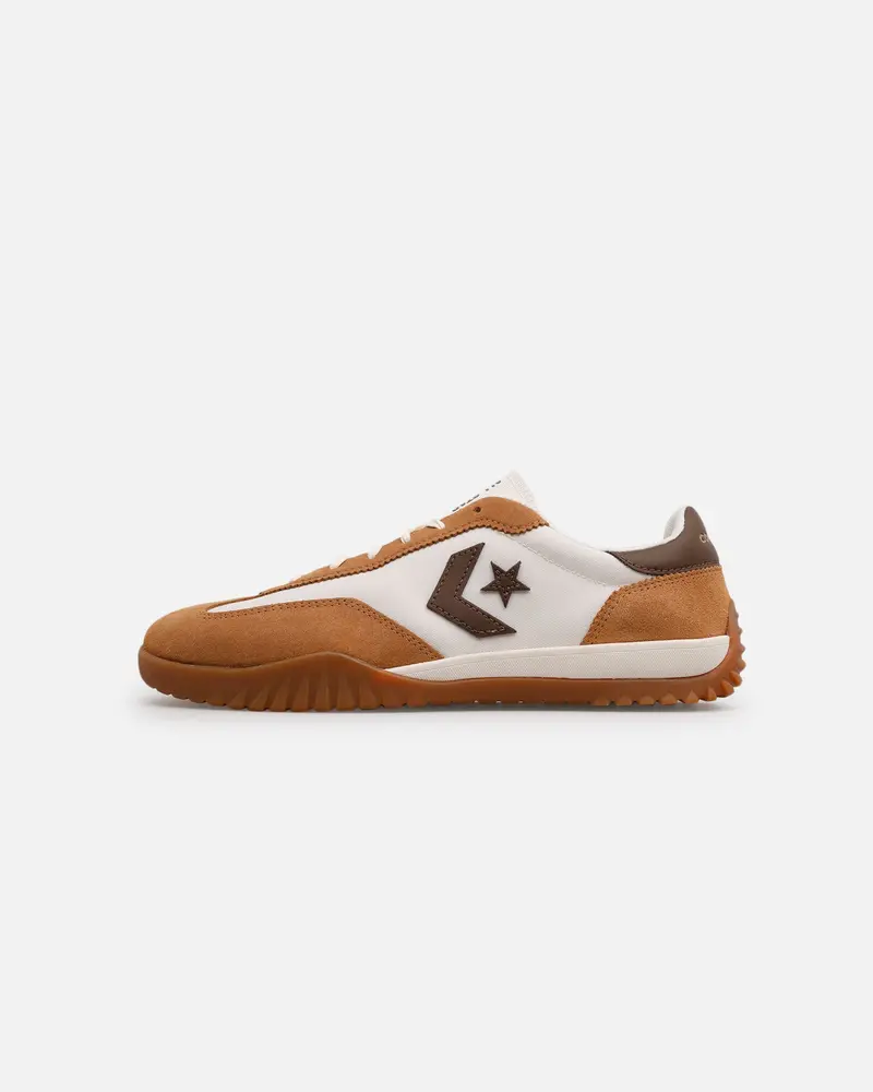 Converse Run Star Trainer Incense 1