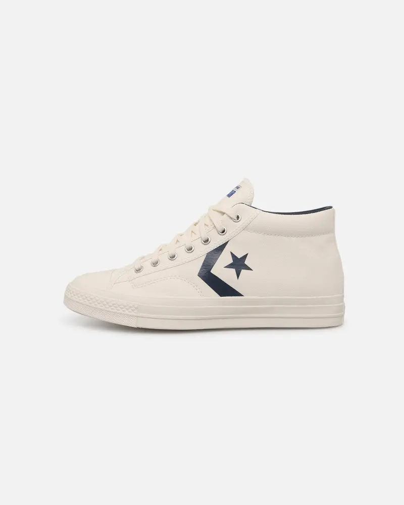 Converse Star Player 76 Egret 1