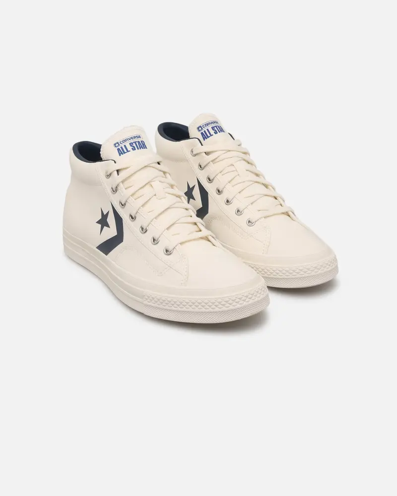 Converse Star Player 76 Egret 2