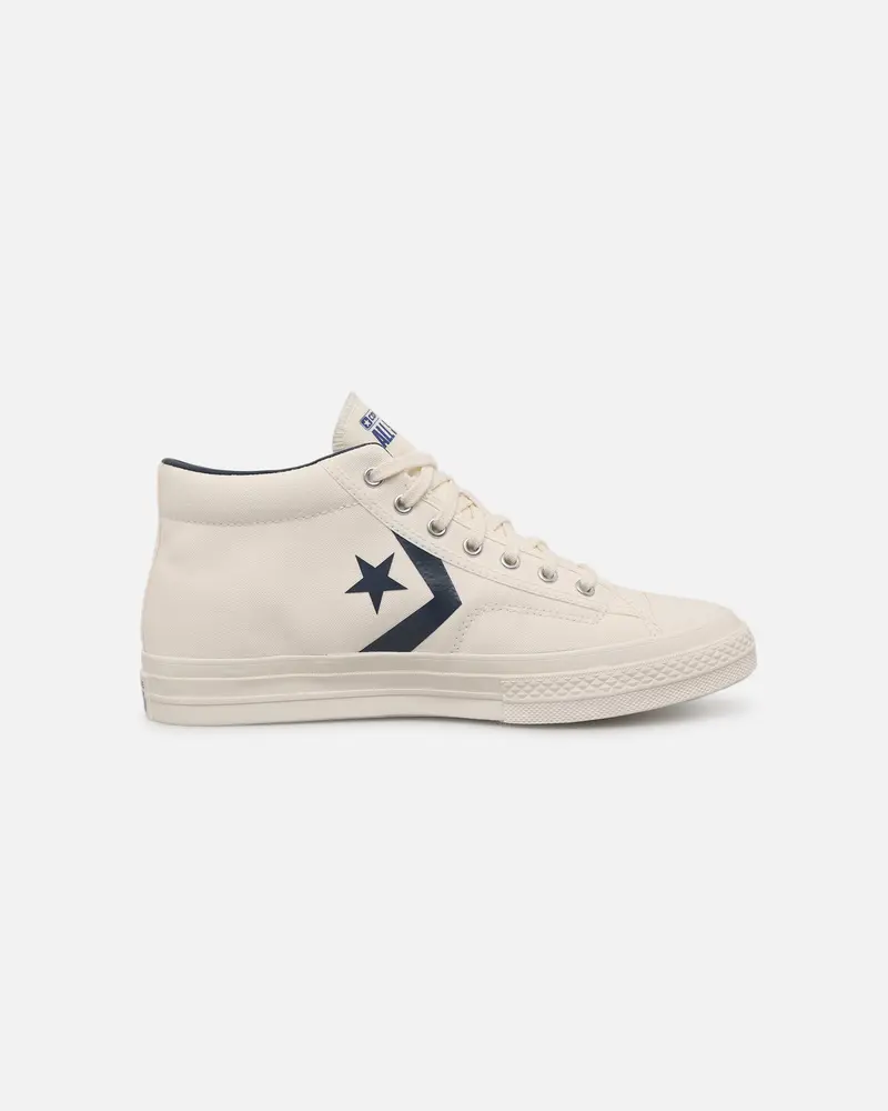 Converse Star Player 76 Egret 4