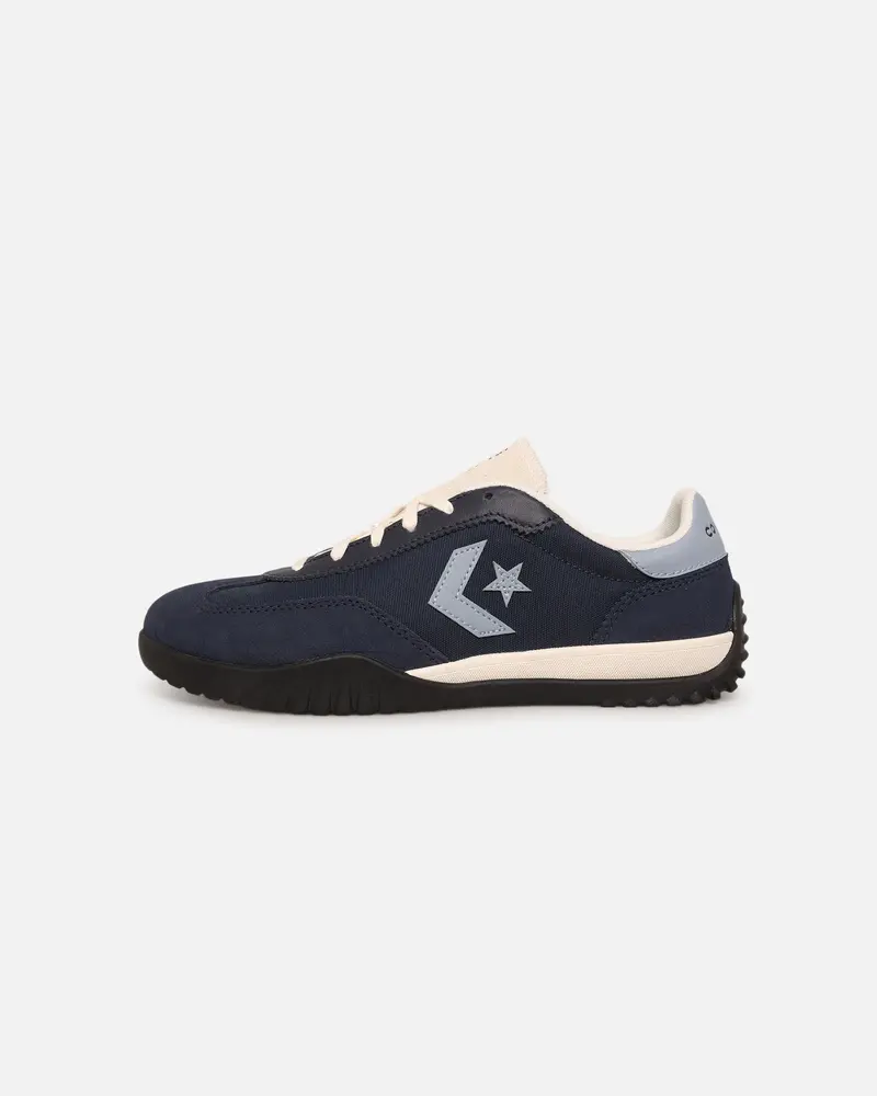 Converse Women's Run Star Trainer Obsidian 1