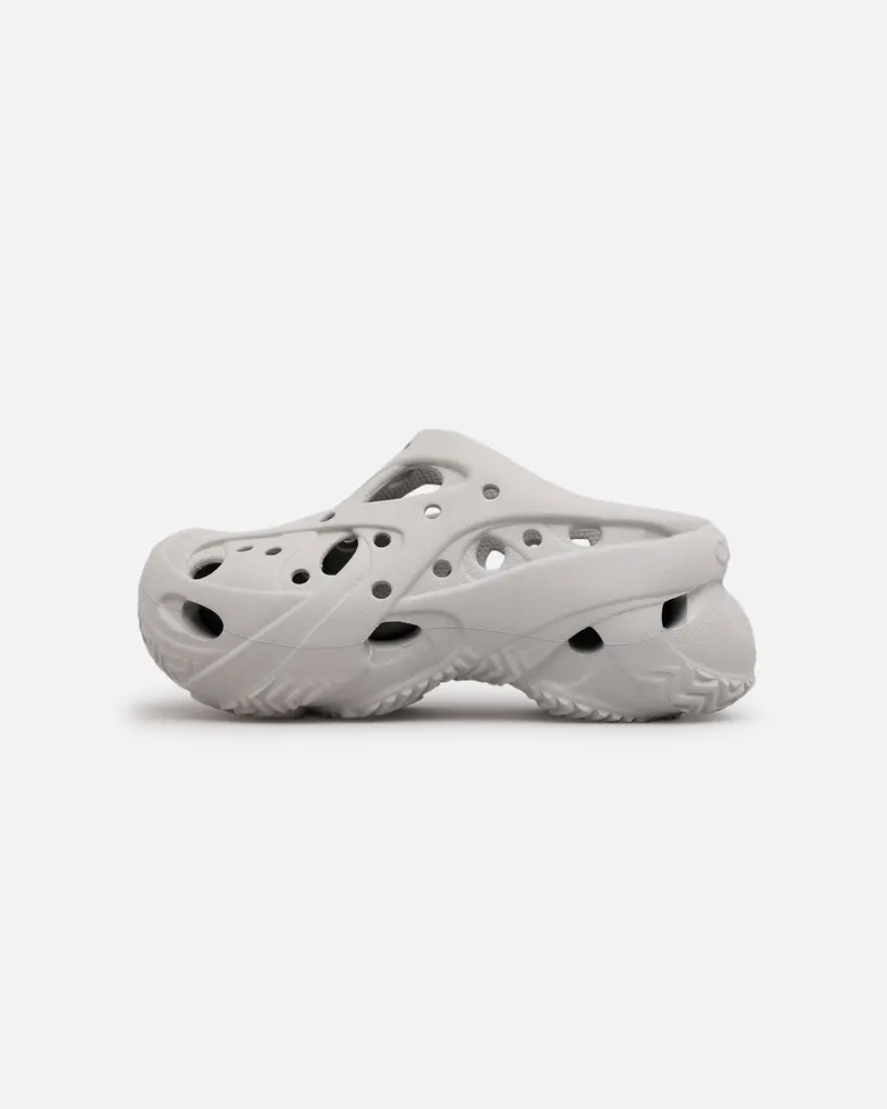 Crocs Caged Clog Atmosphere 1