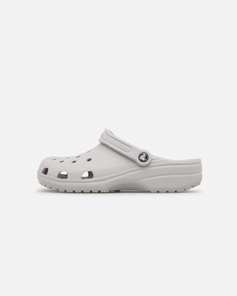 Crocs Classic Clog Atmosphere 1
