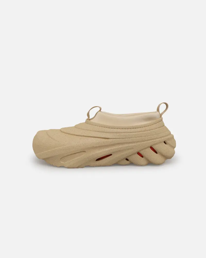 Crocs Echo Sand Storm Sesame 1