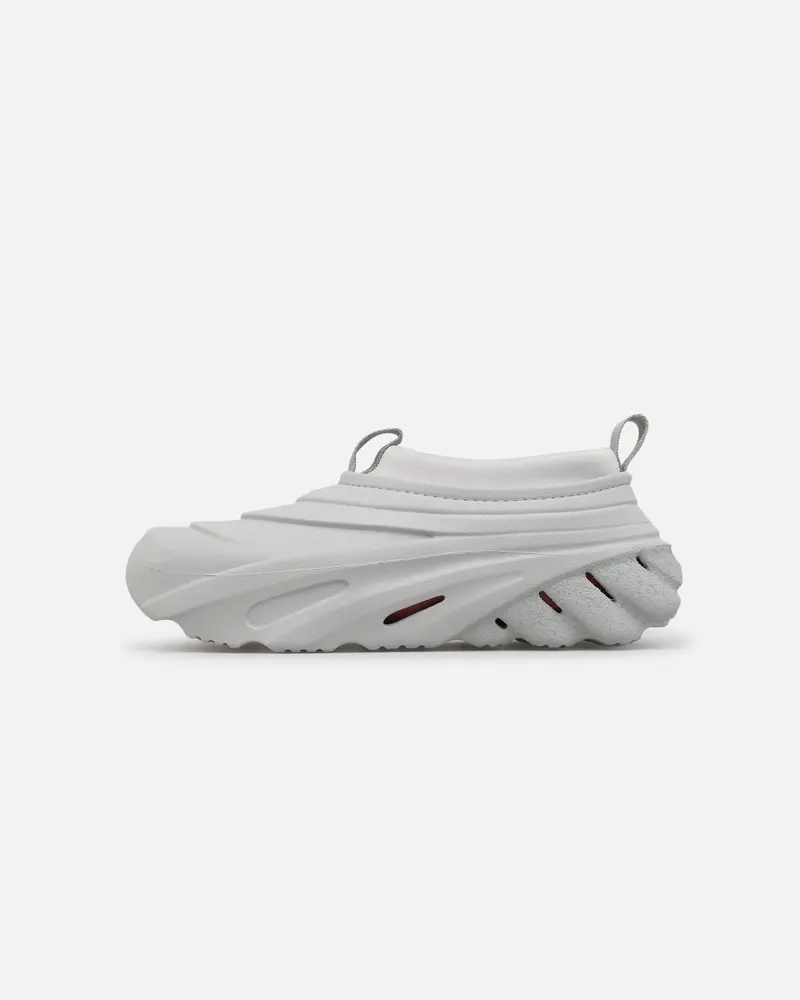 Crocs Echo Storm Grey 1