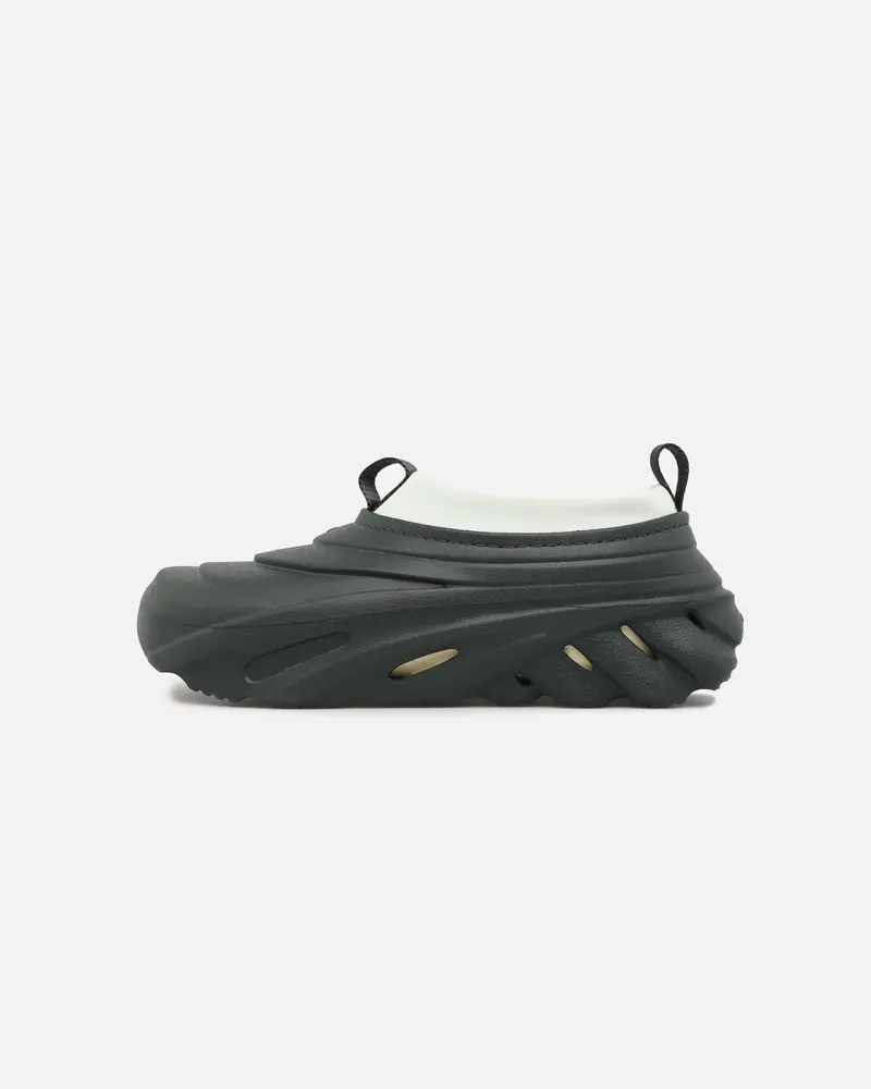Crocs Echo Storm Kelp 1