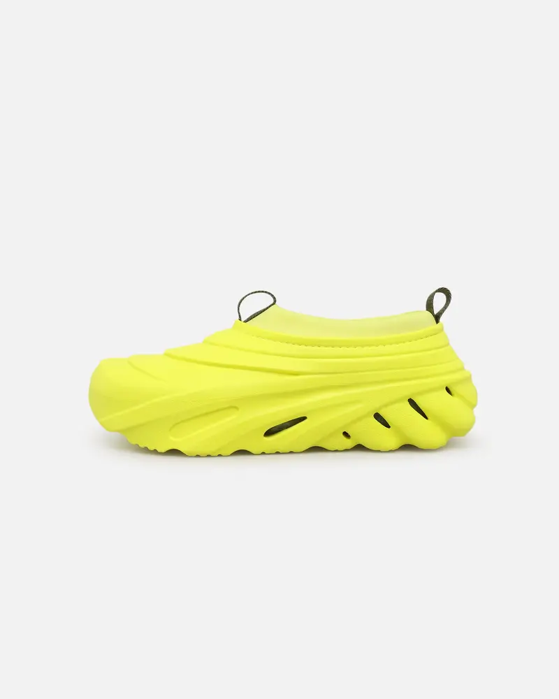 Crocs Echo Storm Nitro 1