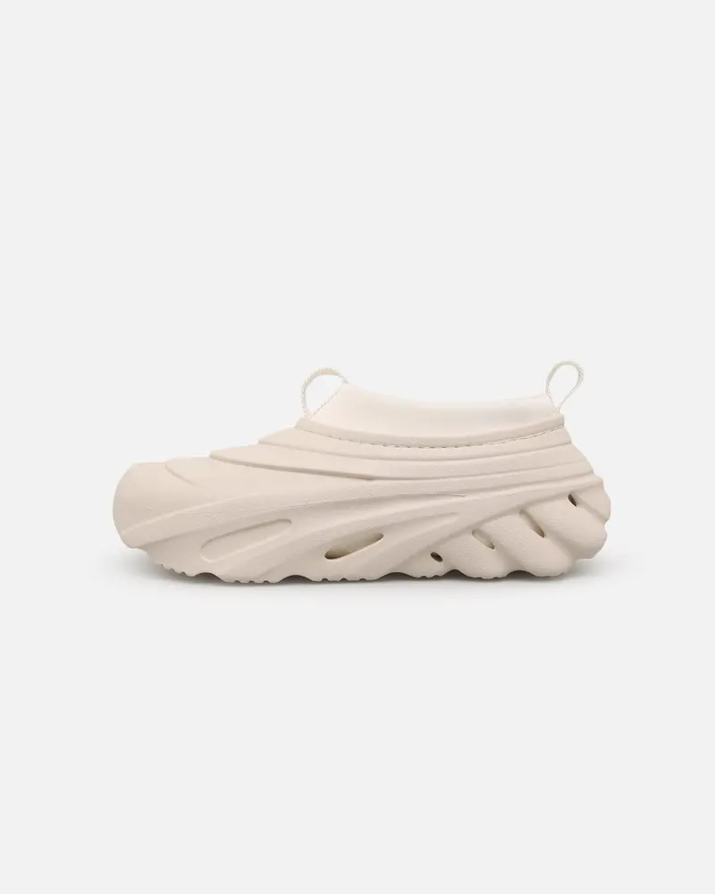 Crocs Echo Storm Tundra 1