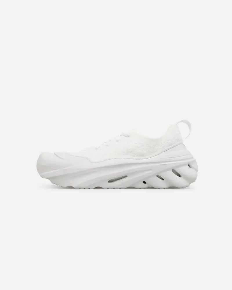 Crocs Echo Surge White 1