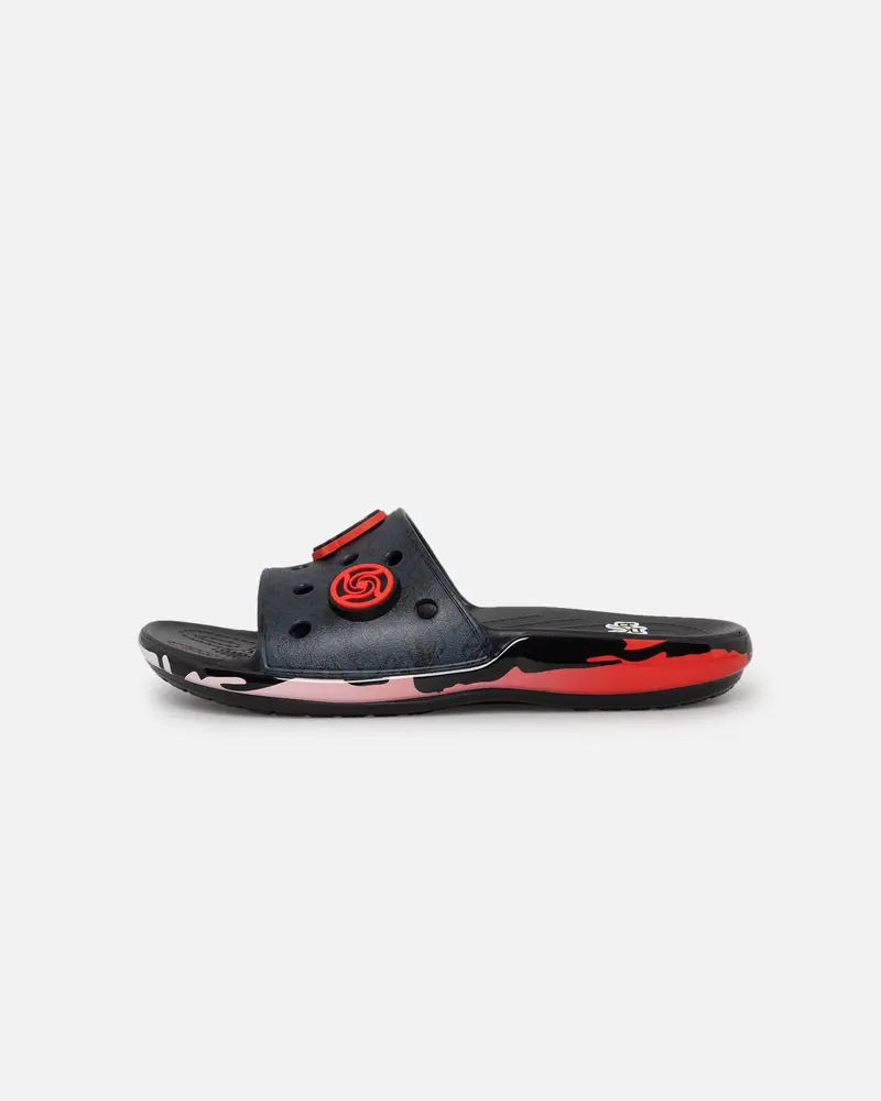 Crocs X Jujutsu Kaisen Classic Slide Multi 1