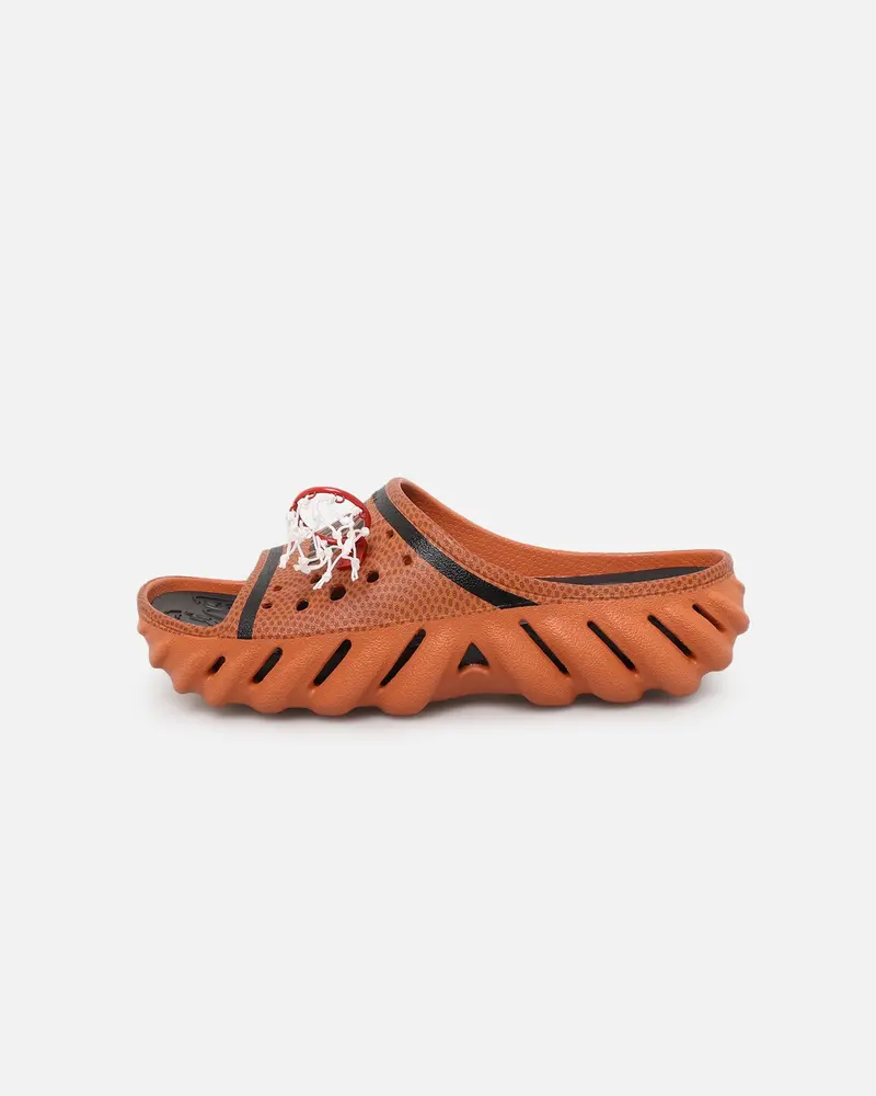 Crocs X Nba Echo Slide Otc 1