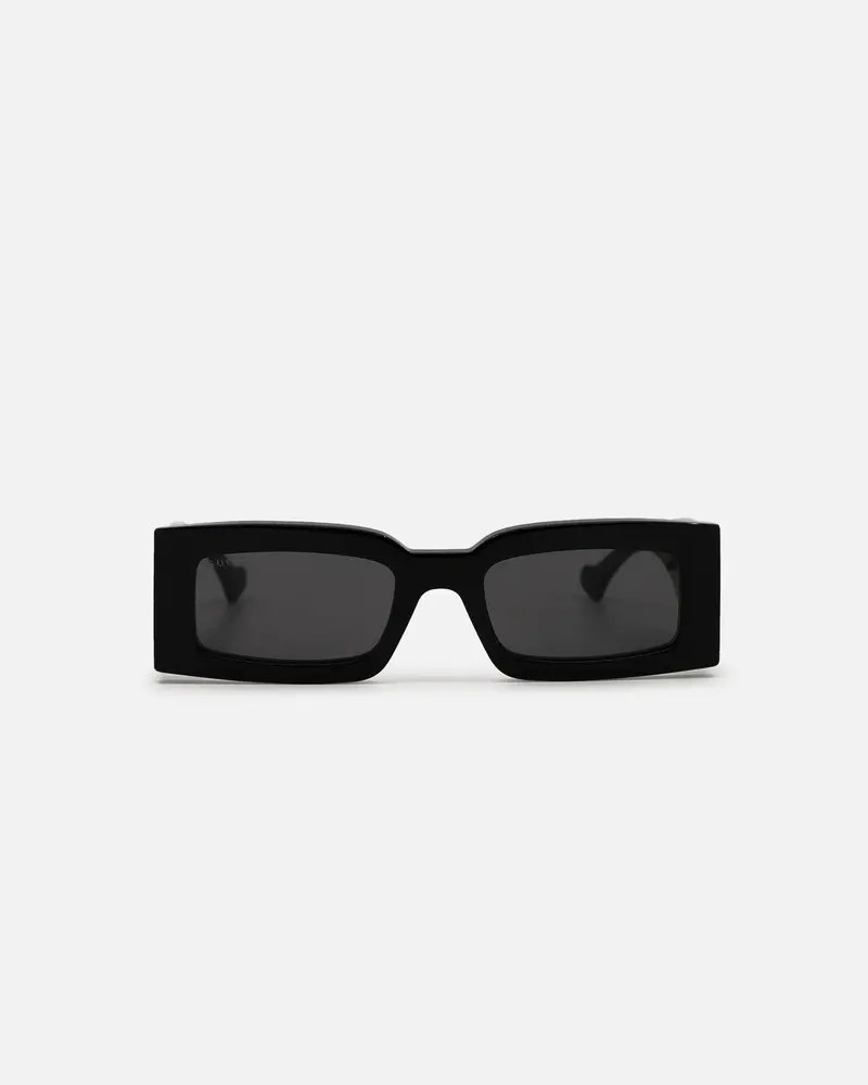 Gucci Gg1425s-001 Black 1