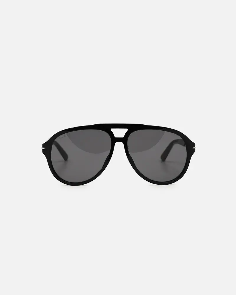 Gucci Gg1443s-001 Black 1